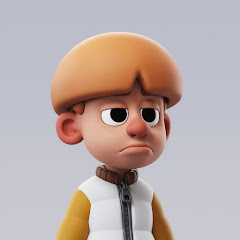 Thumbnail of related channel