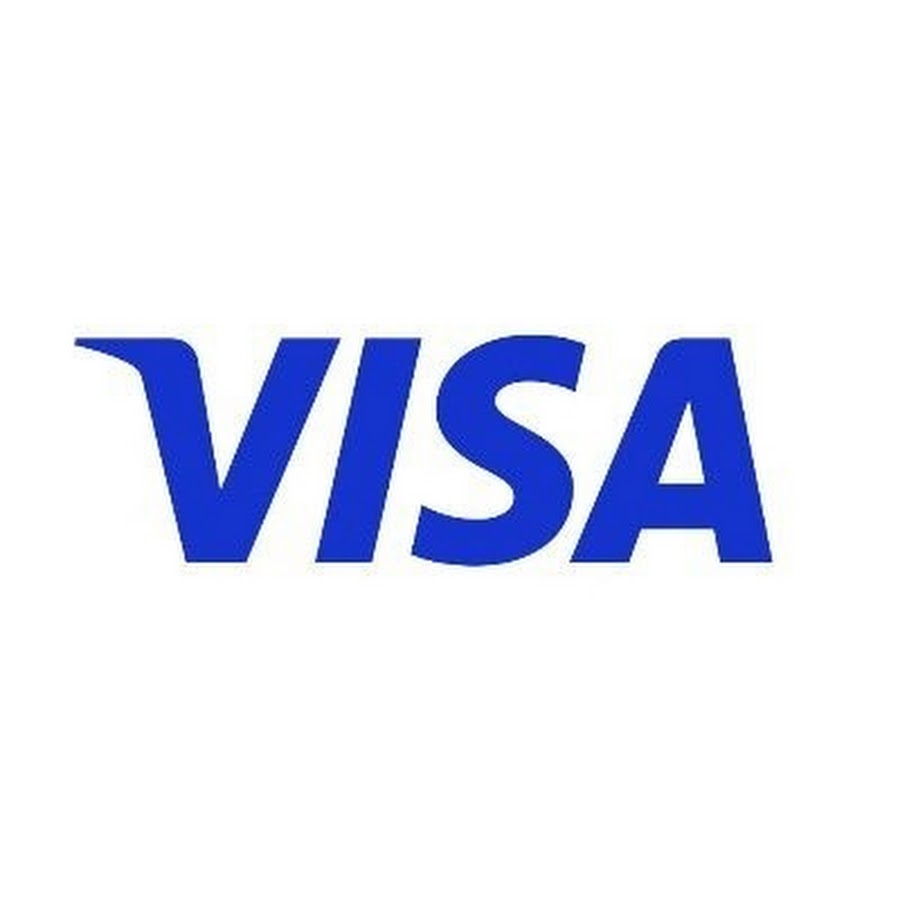 Visa UK - YouTube