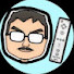 OWZpYjT2yXM-channel-avatar-EpicQBGaming 