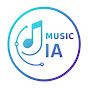Music IA 4You Avatar