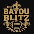 6TD-LDN4aEM-channel-avatar-The Bayou Blitz Podcast