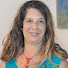 zQ0TUs6IFfA-channel-avatar-INDAIATUBA SEM FILTRO