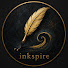r1eyZfW-jpA-channel-avatar-Inkspire