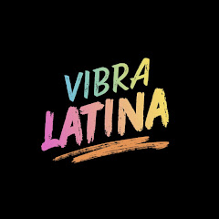 Vibra Latina