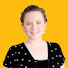 CGNl32tCvTo-channel-avatar-Tara Leslie