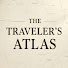 uPvmQUERY0U-channel-avatar-The Traveler’s Atlas