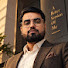 UCLvU_Fwv7Y-channel-avatar-Adhyatm Guru Ki Duniya