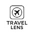 Ez0XGoWlDrU-channel-avatar-Travel Lens