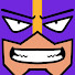 0jVC6ccJFeQ-channel-avatar-Cinéma Trash