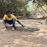 t2qA-TtAOcE-channel-avatar-Lucky Loves Gambia