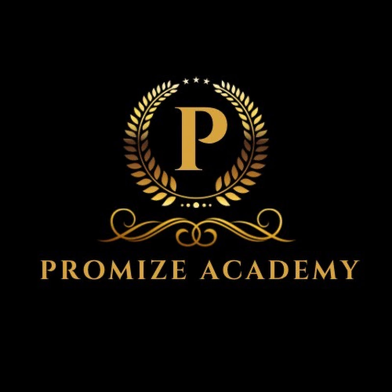 Promize Classes