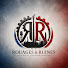 FBE4r6kJ1PU-channel-avatar-Rouages & Ruines