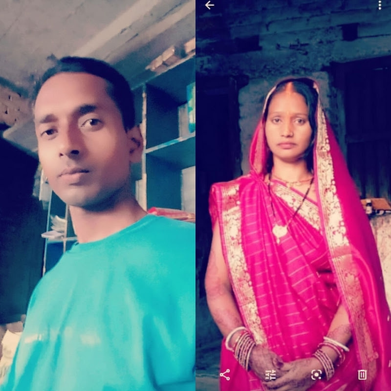 Vishal paswan