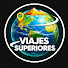 LM7o6AhE2pg-channel-avatar-VIAJES SUPERIORES