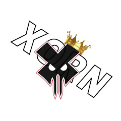 Xorn Official net worth