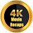 4kMovieRecaps