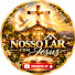 wrrscyIaB5c-channel-avatar-Nosso Lar com Jesus