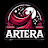 @Artera69