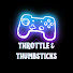 2ZQ_DPoSCiQ-channel-avatar-Throttle&Thumbsticks