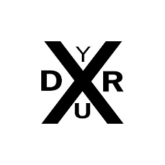 dyXur