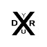 j7wVCaZJPxc-channel-avatar-dyXur