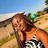 @AbigaillusunguMuwowo