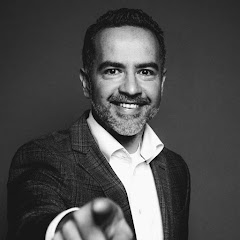 Freddy DeAnda PREDICAS