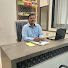 hYiiv8VTc6o-channel-avatar-Dr Pramod mahadik acidity clinic