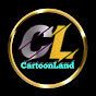 CartoonLand logo