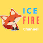 Ice Fire Channel Review