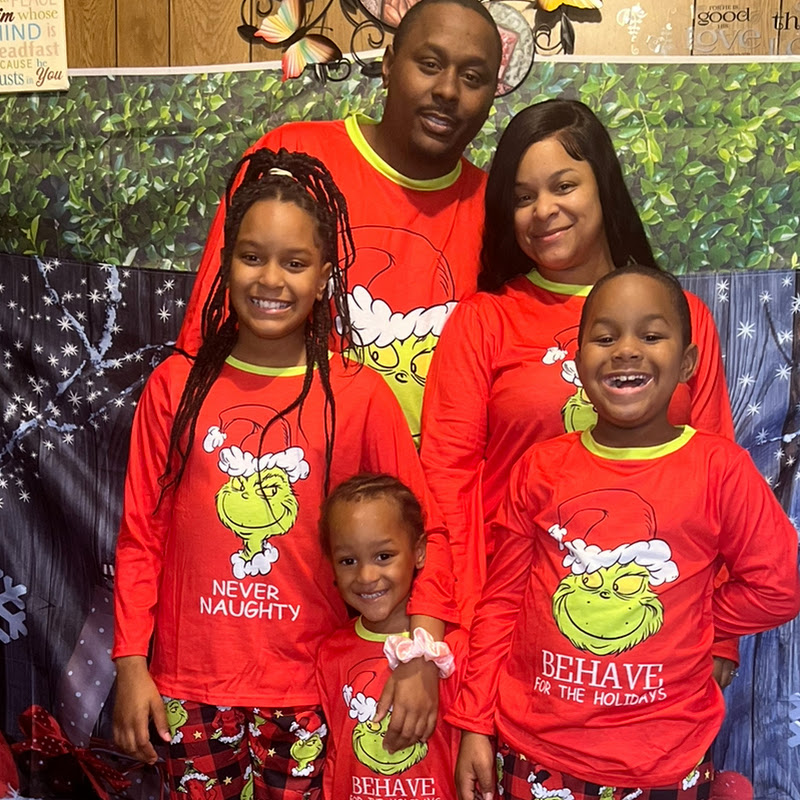 Milesfamilyx5