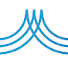 W10fig37UfA-channel-avatar-Praxis CET