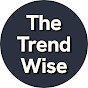 TheTrendWise logo