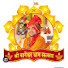 5odnXGCOTpo-channel-avatar-Bageshwar  prem Bhakti 