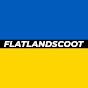 FLATLANDSCOOT logo