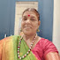 dImg4maDOqo-channel-avatar-leela negi
