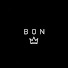 jH3c9gwSxtk-channel-avatar-BON