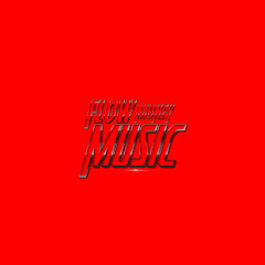 Flow Money Music