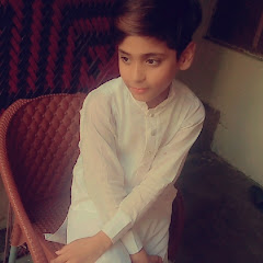 Arslan G
