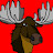 @Arbszy's avatar