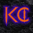 gw8VhZsoY2o-channel-avatar-Kombat Chess