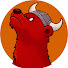 s2IV1Iwk7ys-channel-avatar-Bearzrkr