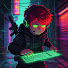 A4B-bszomTM-channel-avatar-Api Manhwa