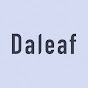 DALEAF