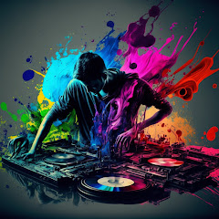 DizzyDJ