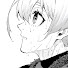 c1F8v9ieWtk-channel-avatar-hiori