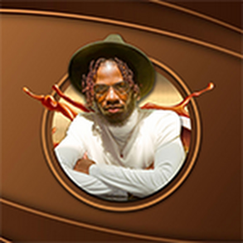 MrMocha