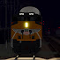 yYXBn2K7K4g-channel-avatar-Railfanguy9000