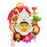 AgG3xMVoTjc-channel-avatar-Nikumbala Music