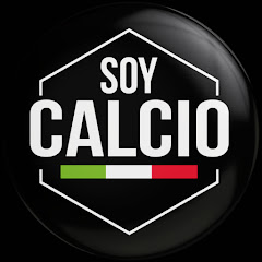 Soy Calcio
